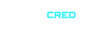 MF Cred