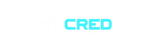 Logo(350x100px) (14)