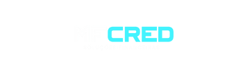 Logo(350x100px) (14)